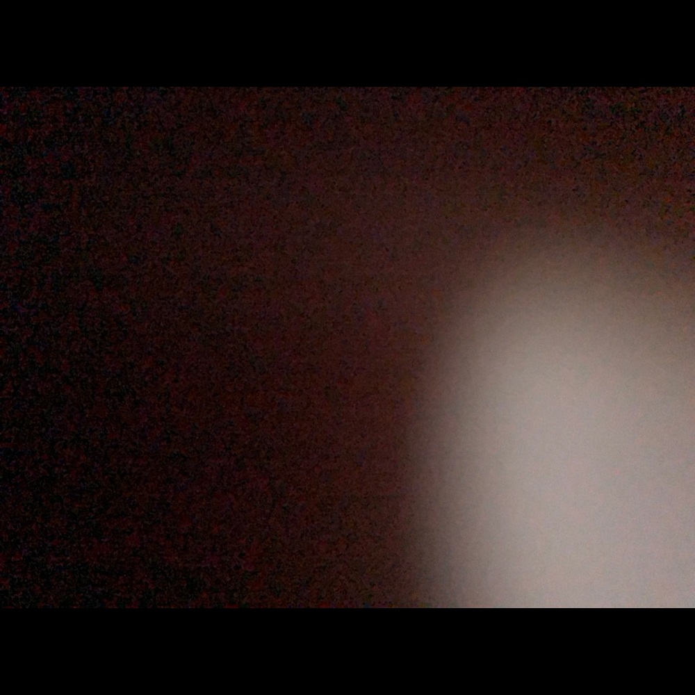 Meet your Posher, Thalia